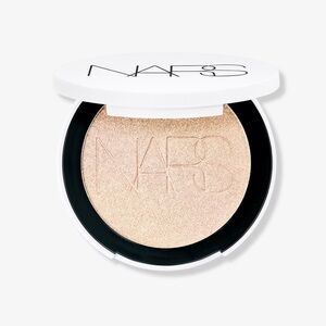 New in Box NARS Light Reflecting Luminizing Powder in Eros